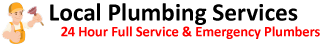 Morganton NC 24 Hour Plumbers